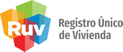 Logo RUV